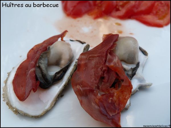 huitres-barbecue-chiffonade-jambon.jpg