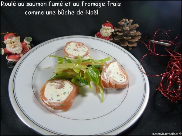 roule-saumon-fume-fromage-frais-buche-Noel.jpg