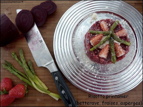 risotto-de-printemps-betterave-fraises-asperges.jpg