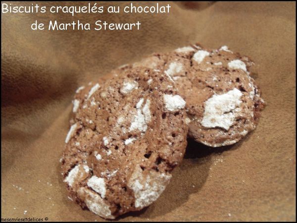 biscuits-craqueles.jpg