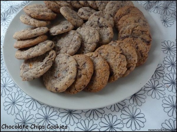 chocolate-chips-cookies-ultime.jpg