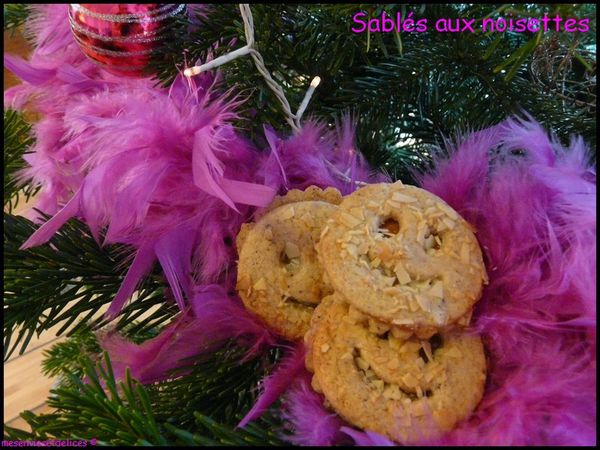 sables-noisettes.jpg