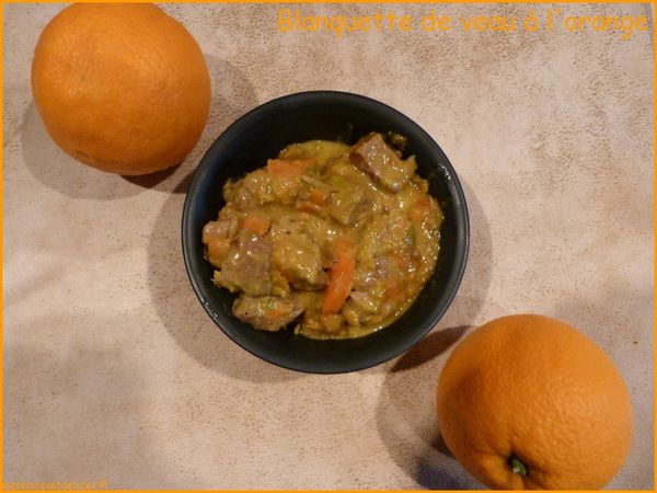 blanquette-orange-veau.jpg