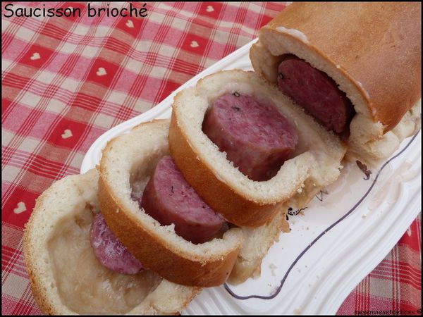 saucisson-brioche.jpg