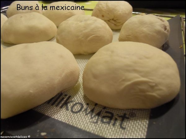 buns-mexicaine-3.jpg