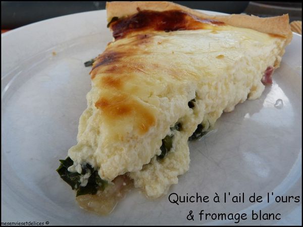 quiche-ail-ours-fromage-blanc.jpg
