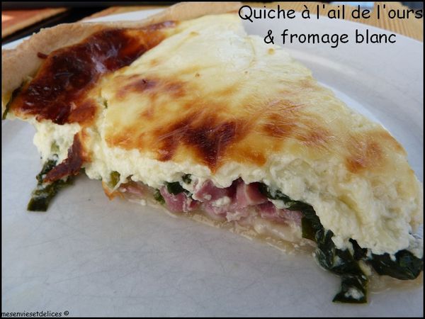 quiche-fromage-blanc-jambon-ail-ours.jpg