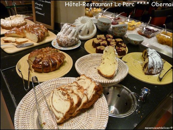 Hotel-Restaurant-Le-Parc-Obernai-1.jpg