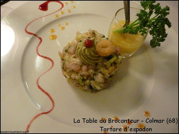 La-Table-du-Brocanteur---Colmar--68--tartare-d-espadon.jpg