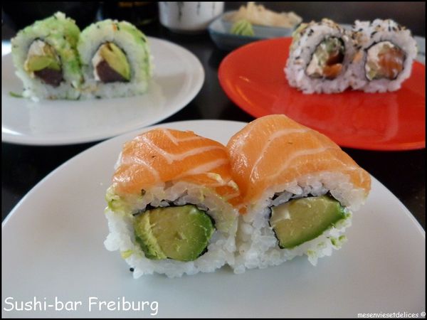 Sushi-bar-Freiburg-3.jpg