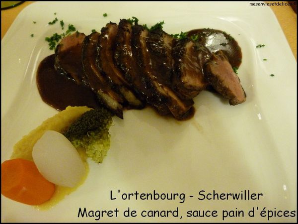ortenbourg-scherwiller-magret-canard-sauce-pain-epice.jpg