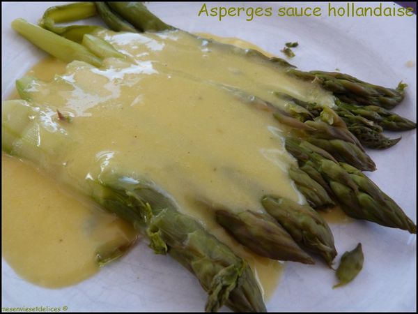 asperges-sauce-hollandaise.jpg
