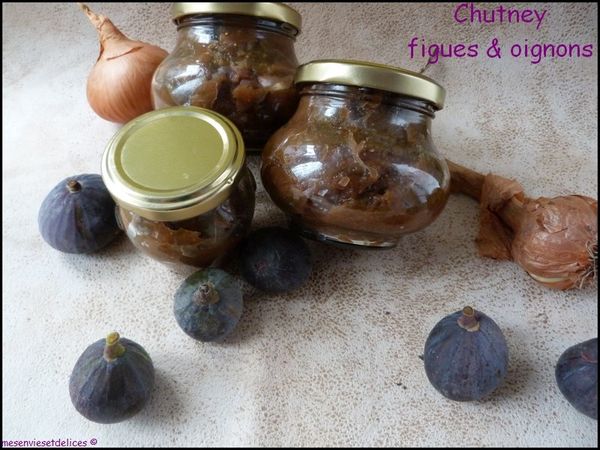 chutney-figues-et-oignons.jpg