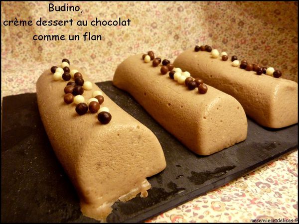Budino-creme-dessert-au-chocolat-comme-un-flan.jpg