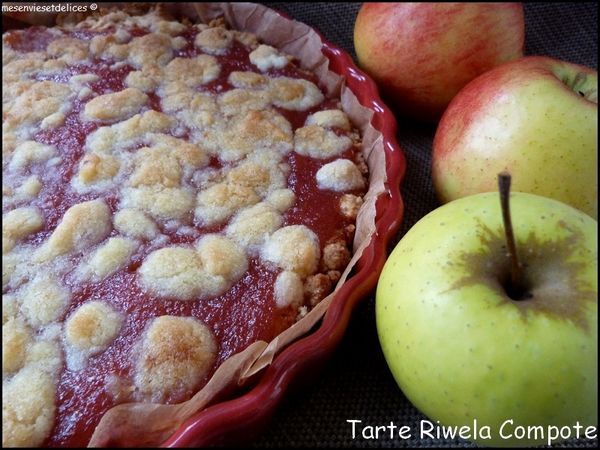 tarte-Riwela-Compote.jpg