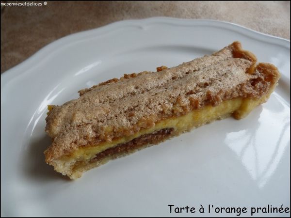 tarte-a-l-orange-pralinee.jpg
