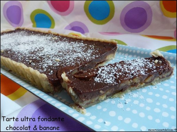 tarte-ultra-fondante-chocolat-banane.jpg