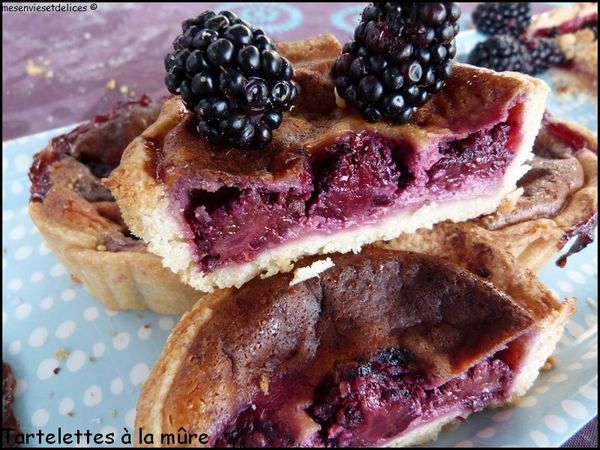 tartelettes-mures-amande.jpg