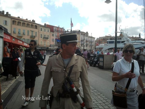 st tropez gendarme 1Photo0137