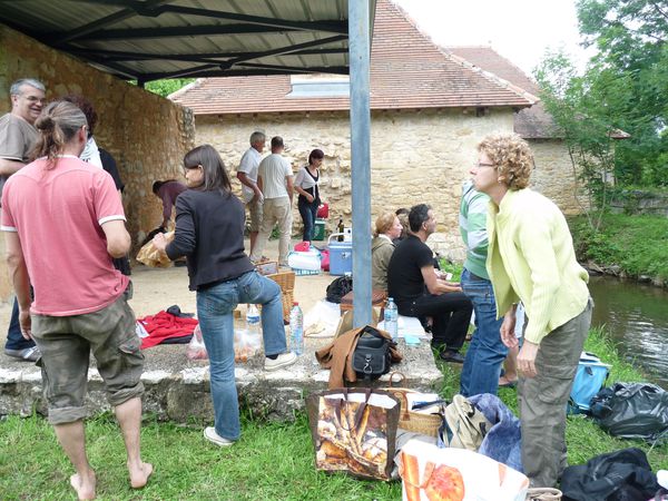 juillet-2012-099.jpg