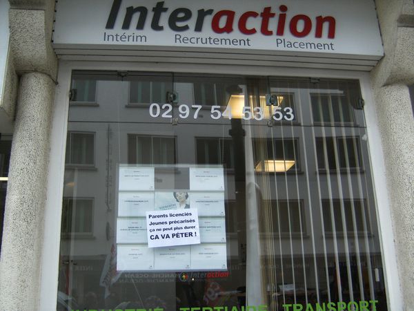 image-2-230910.JPG