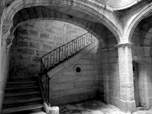U15---Escalier.JPG