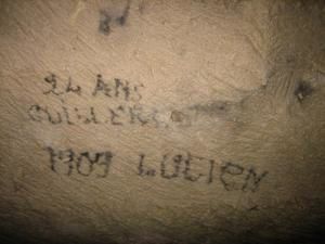 inscriptions-plafond.jpg