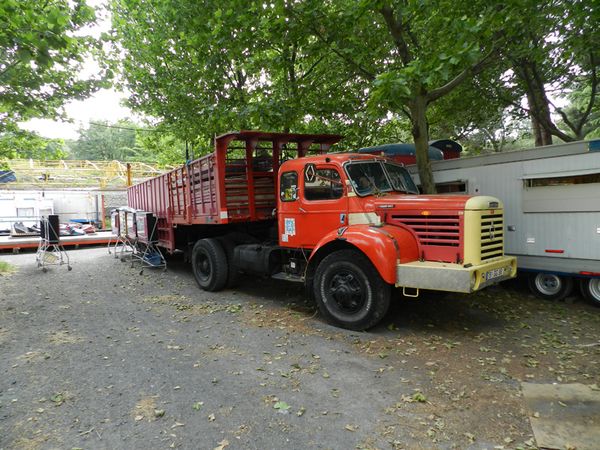 5-Berliet.JPG