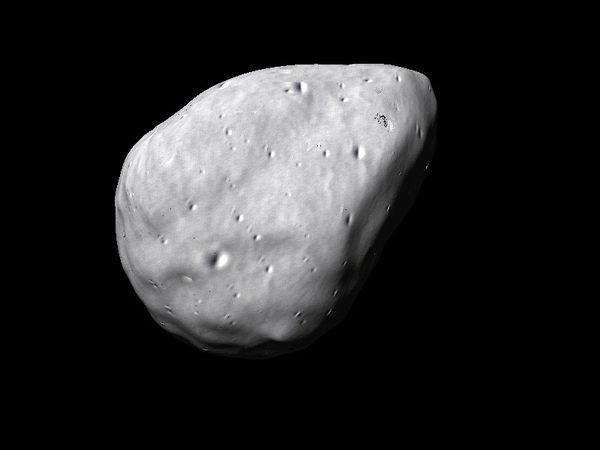 4-Asteroide.jpg