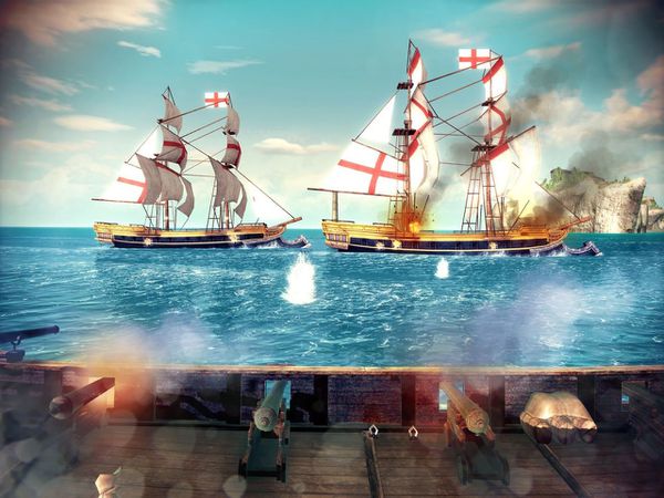 assassin-s-creed-pirates-iphone-ipod-1385397386-007.jpg