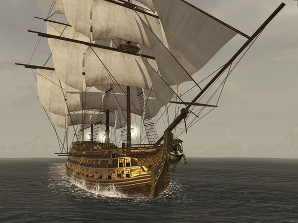 assassin-s-creed-pirates-iphone-ipod-1385397386-012.jpg