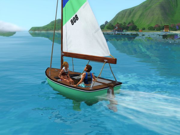 TS3_IslandParadise_LaunchDay_2.jpg