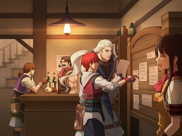 ys-memories-of-celceta-playstation-vita-1382979054-035.jpg