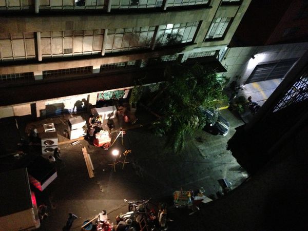 gta5_tournage_publicita_c_2_.jpg