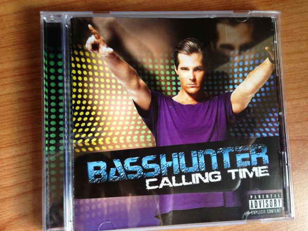 Calling-Time-basshunter.jpg