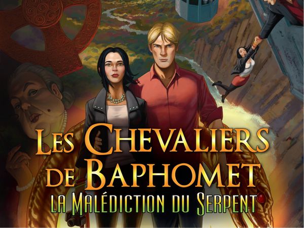 jaquette-les-chevaliers-de-baphomet-la-malediction-du-serpe.jpg