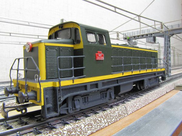 BB 63614