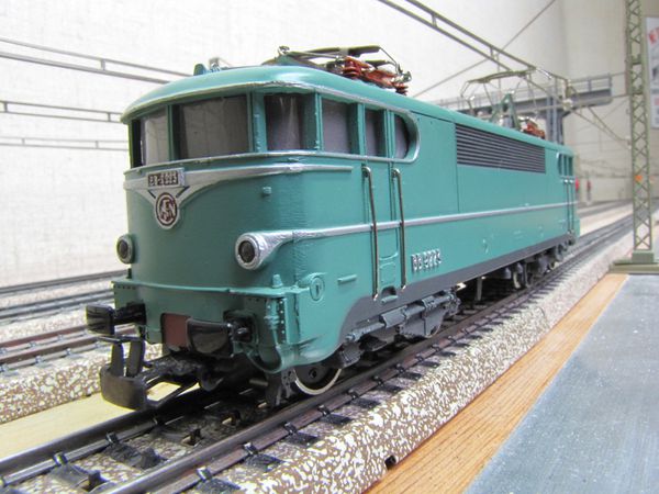 locomotives 0243-copie-1