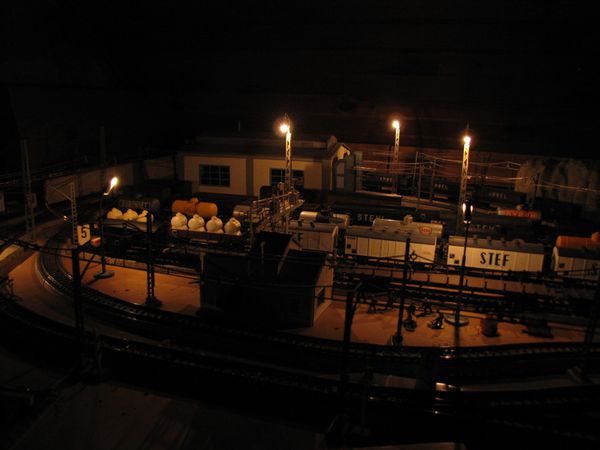 nuit 0798