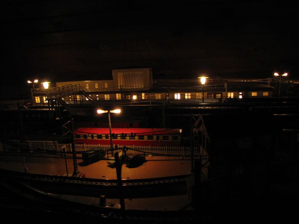 nuit 0810