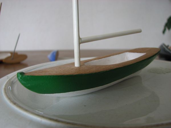 petits bateaux (4)