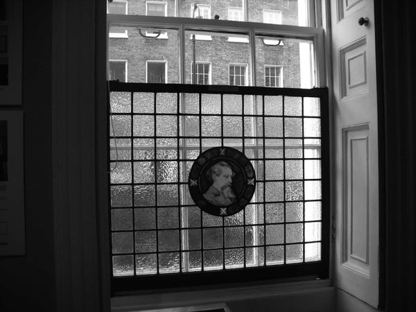 P1090871.JPG
