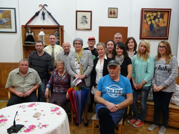 P1510857.JPG