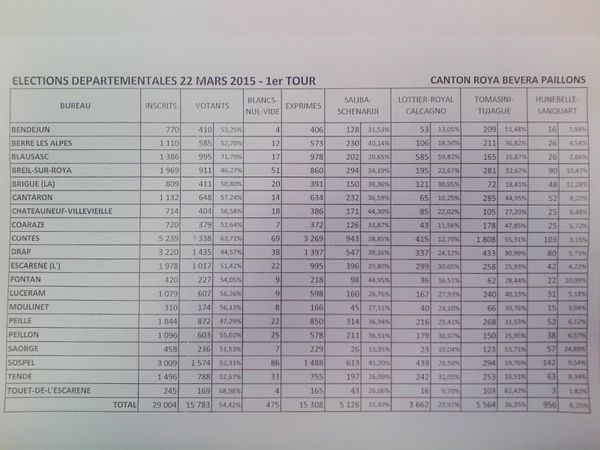 RESULTATS-1-TOUR-CANTON-DE-CONTES-DEPARTEMENTALES-2015-ROYA.jpg