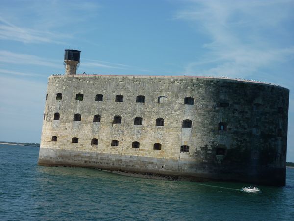 P1070243