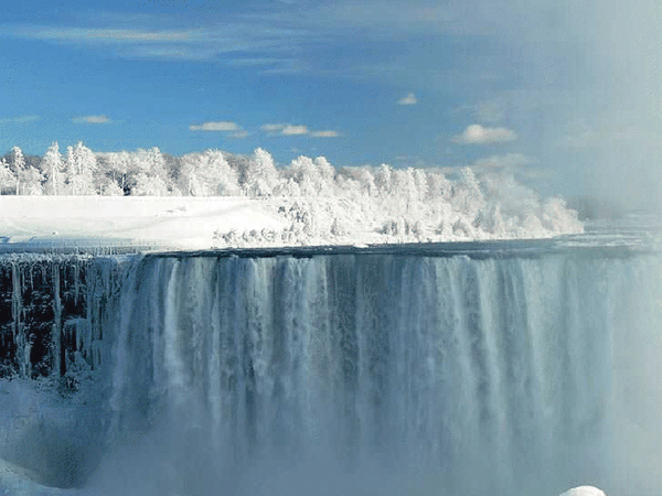 Niagara 1