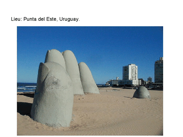 Statues 7