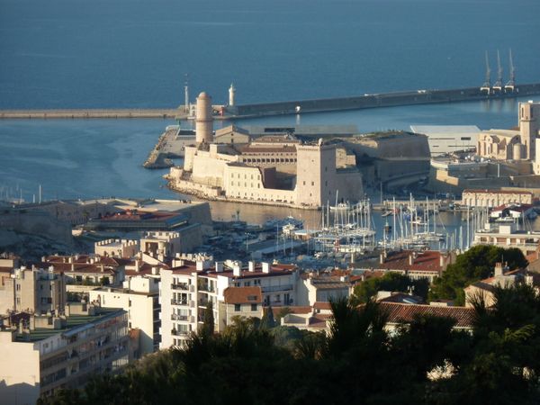 P1070152