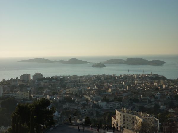 P1070155