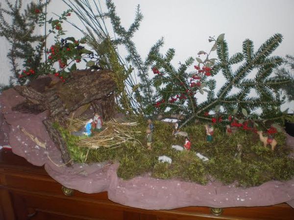 creche-de-Dameler.jpg